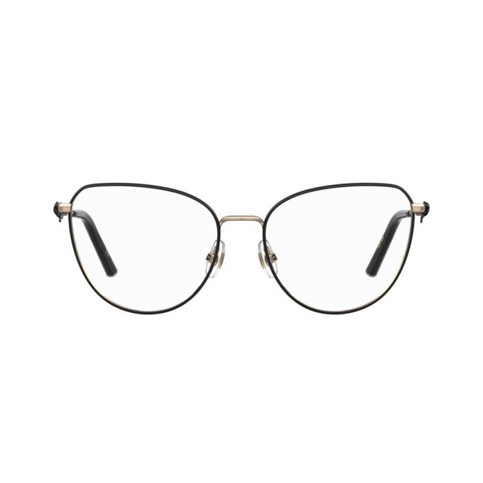 Óculos de Grau Carolina Herrera HER02202M2 56