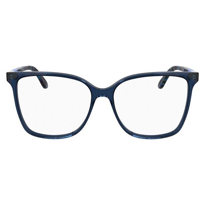 Óculos de Grau Lacoste L2989 410 55