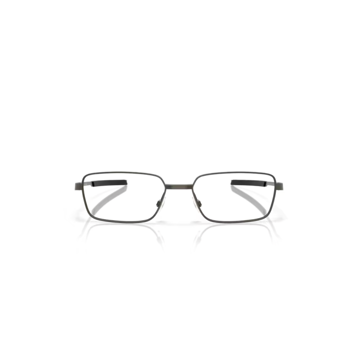 Óculos de Grau Oakley Foil rq OX3036 303604 57