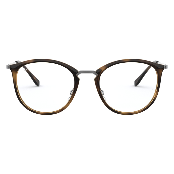 Óculos de Grau Ray-Ban RB 7140 2012 51