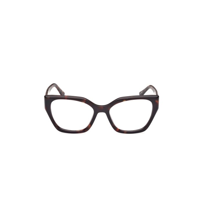 Óculos de Grau Guess GU 50112-V 52 53