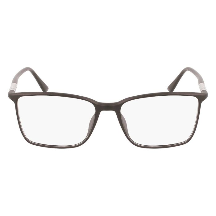 Óculos de Grau Calvin Klein CK 22508 002 57