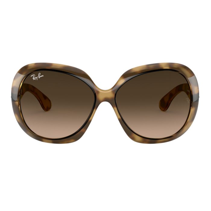 Óculos de Sol Ray-Ban Jack Ohh II RB 4098 642-A5 60