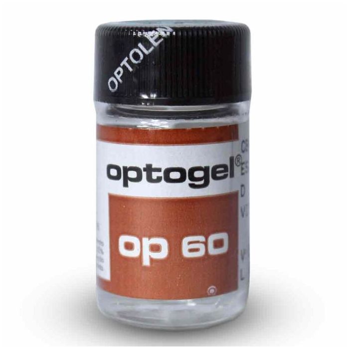 Optogel Op 60 Alto grau