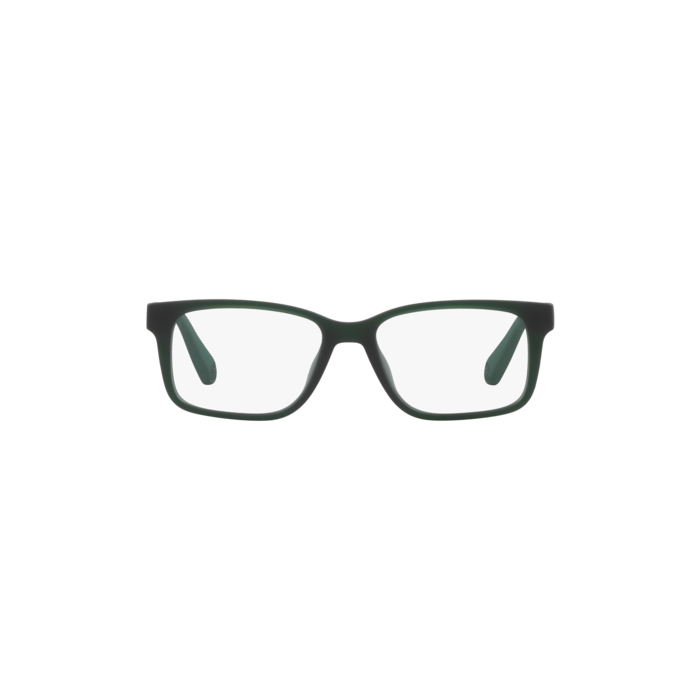 Óculos de Grau Kipling K3174U M282 49