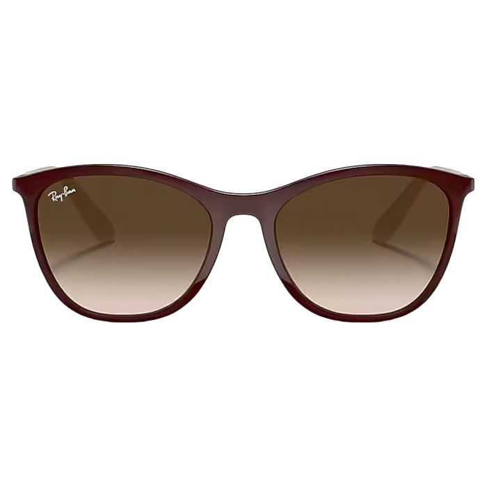 Óculos de Sol Ray-Ban Highstreet RB 4317 639413 56