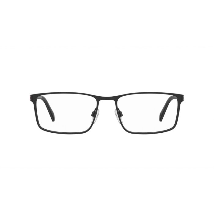 Óculos de Grau Tommy Hilfiger TH 2321 003 58
