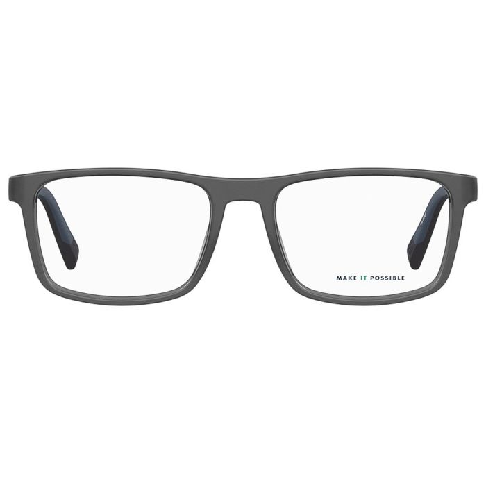 Óculos de Grau Tommy Hilfiger TH 2148 09V 55