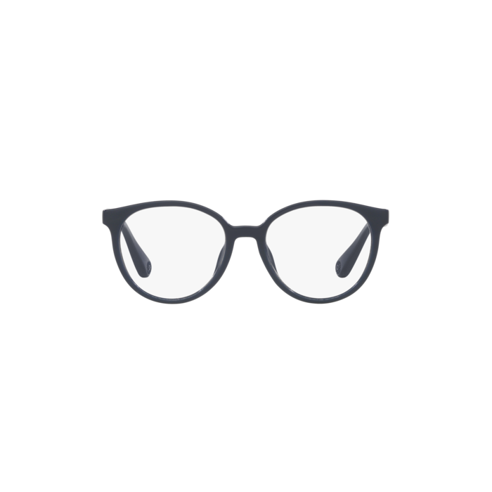Óculos de Grau Kipling K3182U M773 48