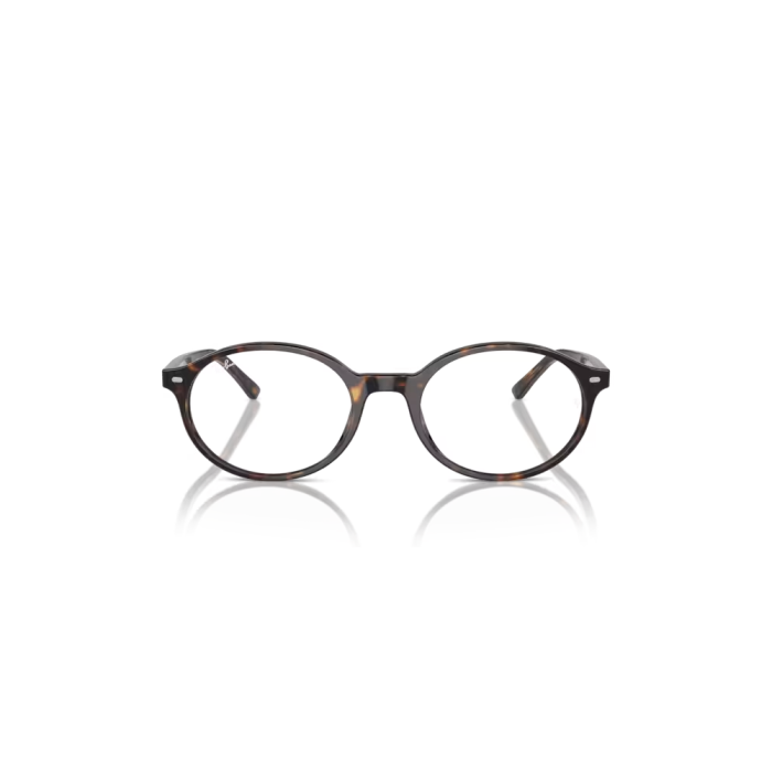 Óculos de Grau Ray-Ban RB 5429 2012 51