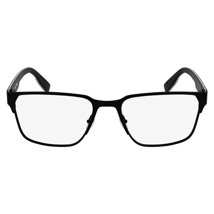 Óculos de Grau Lacoste L2306 002 58