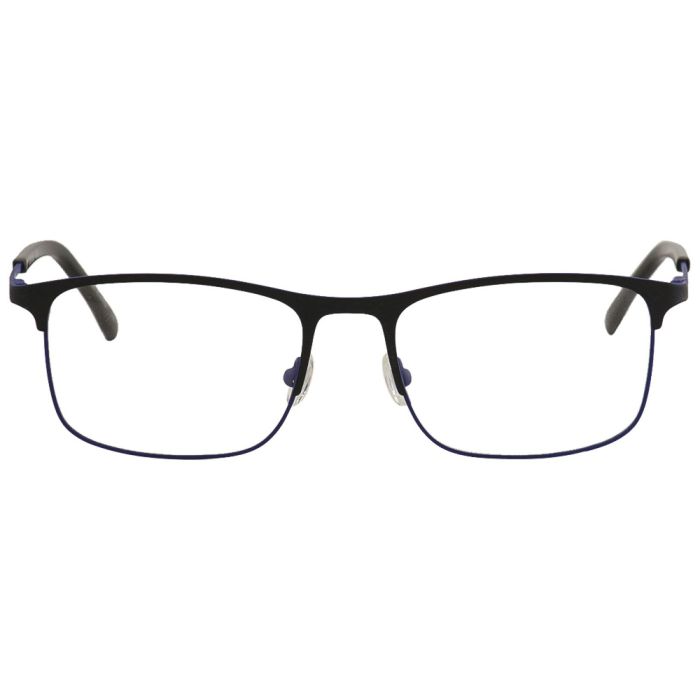 Óculos de Grau Lacoste L2252 001 54