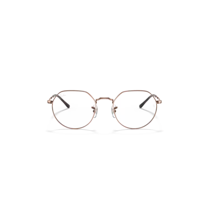 Óculos de Grau Ray-Ban RB 6465 2943 51