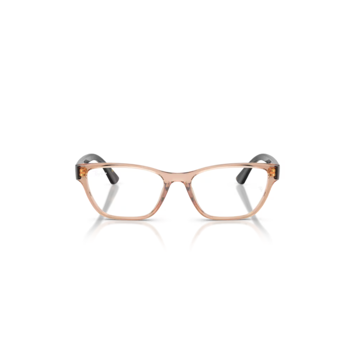 Óculos de Grau Ray-Ban RB 7252L 8422 54