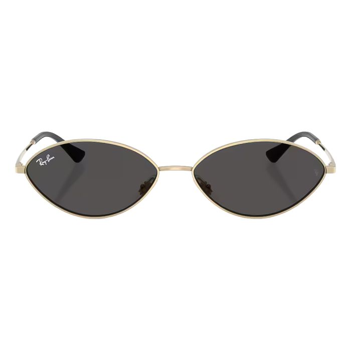 Óculos de Sol Ray-Ban Kai RB 3757 921387 59