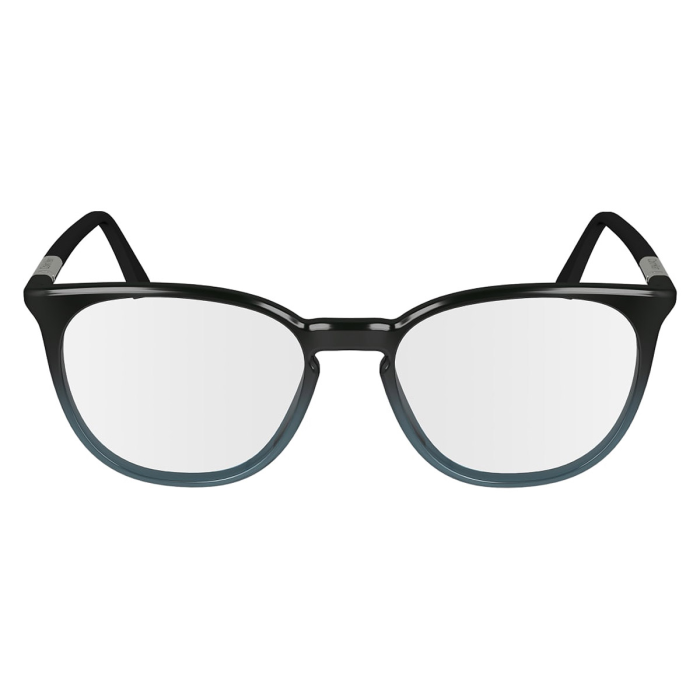 Óculos de Grau Calvin Klein  CK 24513 005 54