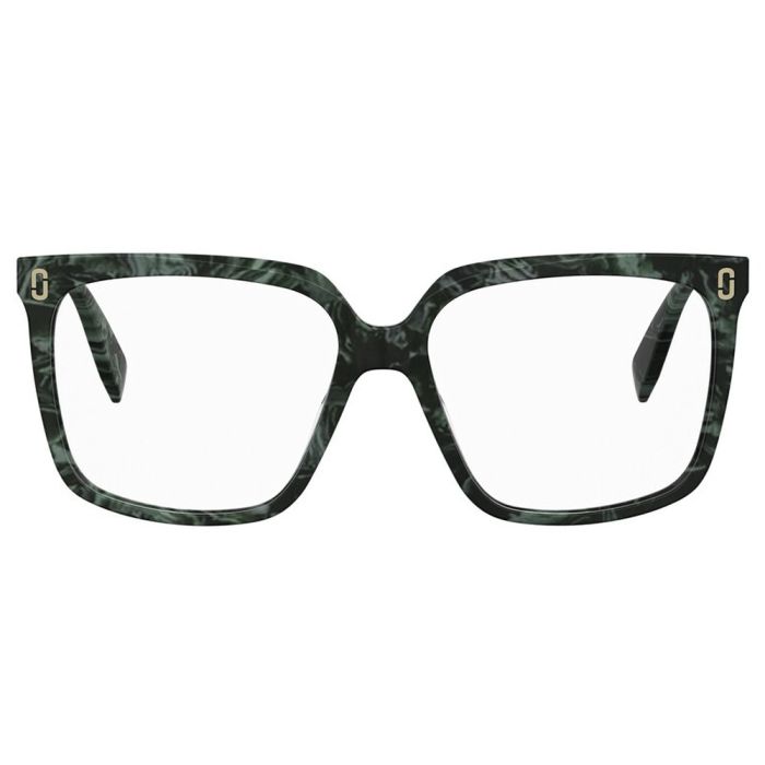 Óculos de Grau Marc Jacobs MARC 1145 JRI 55
