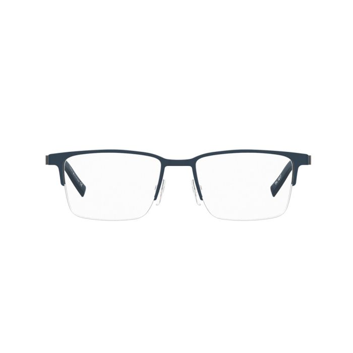 Óculos de Grau Tommy Hilfiger TH 1917 FLL 54