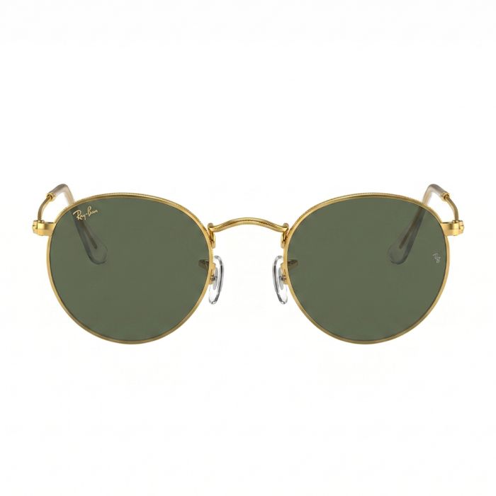 Óculos de Sol Ray-Ban Round RB 3447 919631 53
