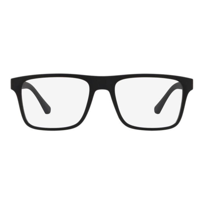 Óculos de Grau Emporio Armani EA4115 58011W 54