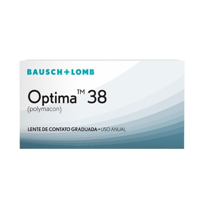 Optima 38