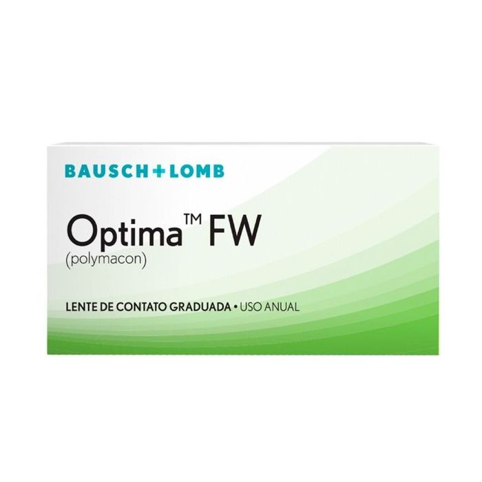 Optima Fw