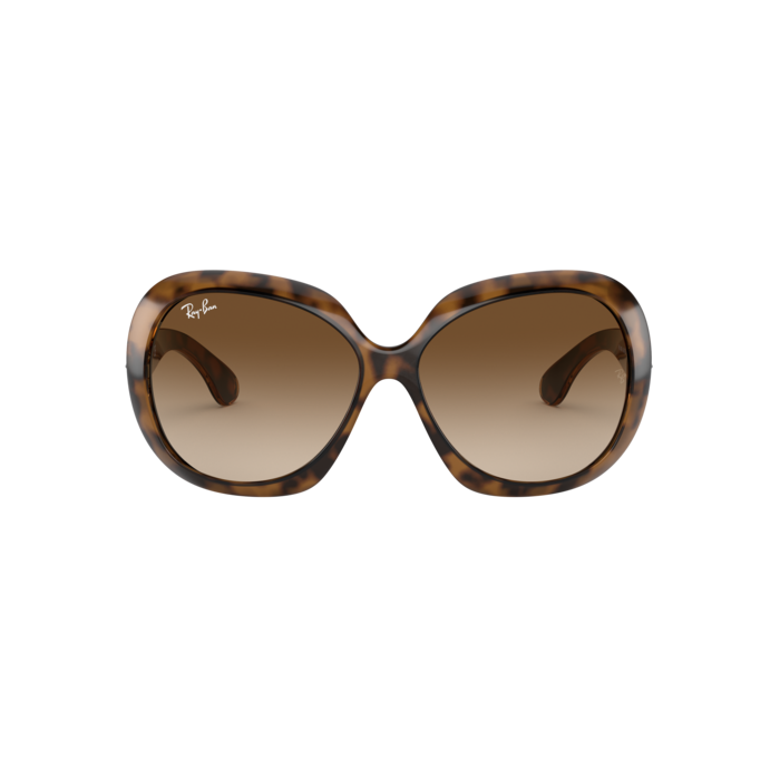 Óculos de Sol Ray-Ban Jack Ohh II RB 4098 642-13 60