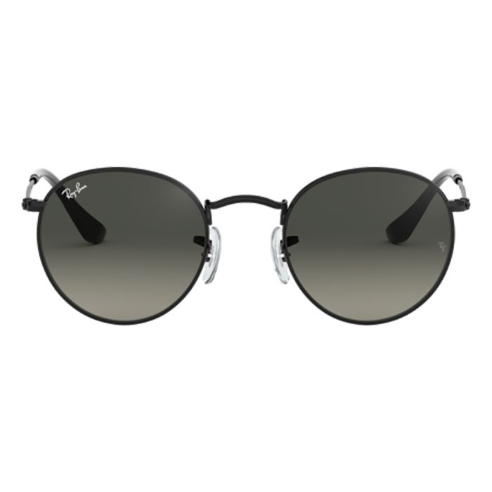 Óculos de Sol Ray-Ban Round RB 3447 002-71 53