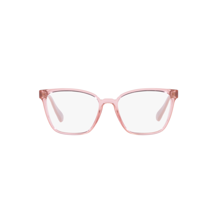 Óculos de Grau Kipling K3156 k487 53