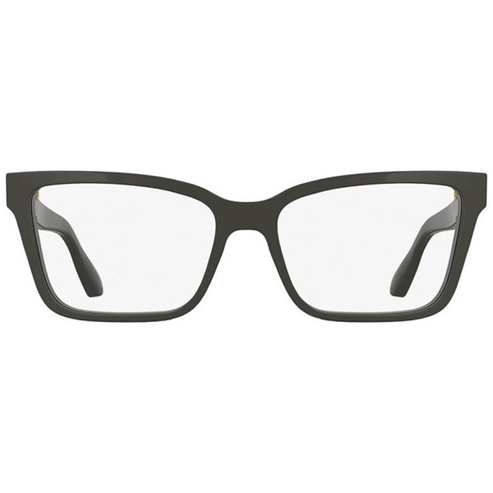 Óculos de Grau Calvin Klein CK 25543 260 56