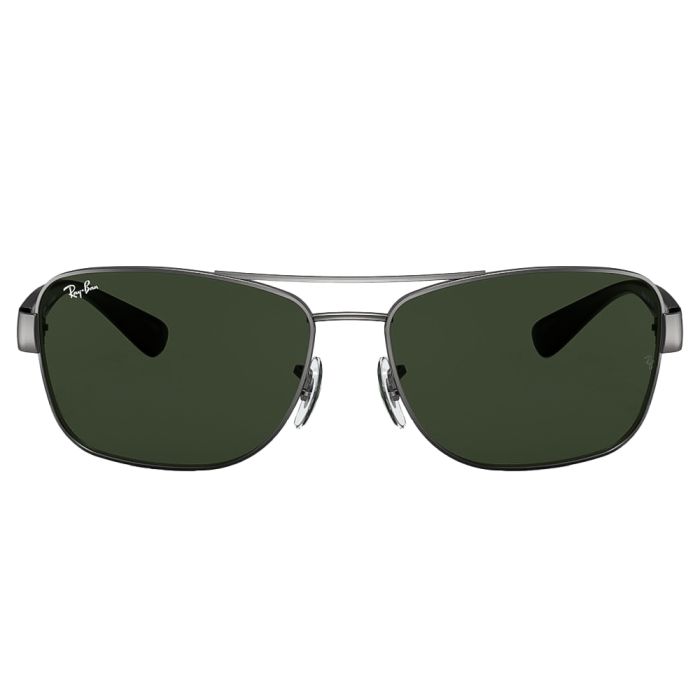 Óculos de Sol Ray-Ban Active RB 3518 029-71 63