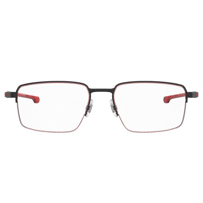 Óculos de Grau Carrera Ducati CARDUC 062 003 57