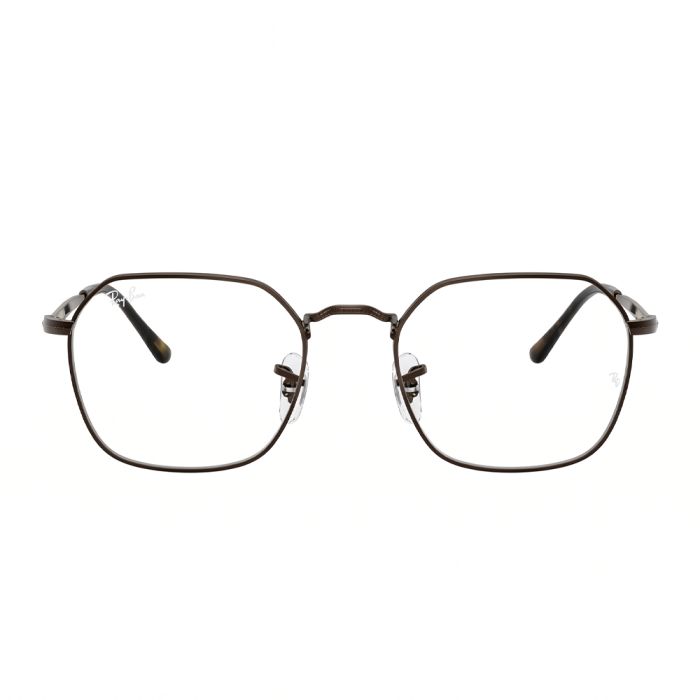 Óculos de Grau Ray-Ban RX 3694V 2511 53