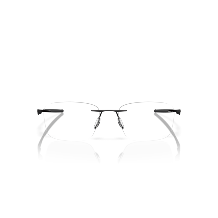 Óculos de Grau Oakley Wingfold evs OX5115 511502 53