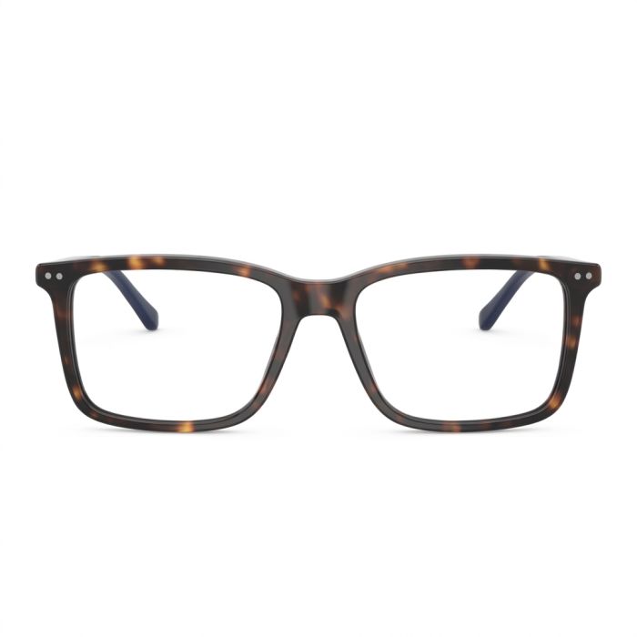 Óculos de Grau Polo Ralph Lauren PH2287 5003 55