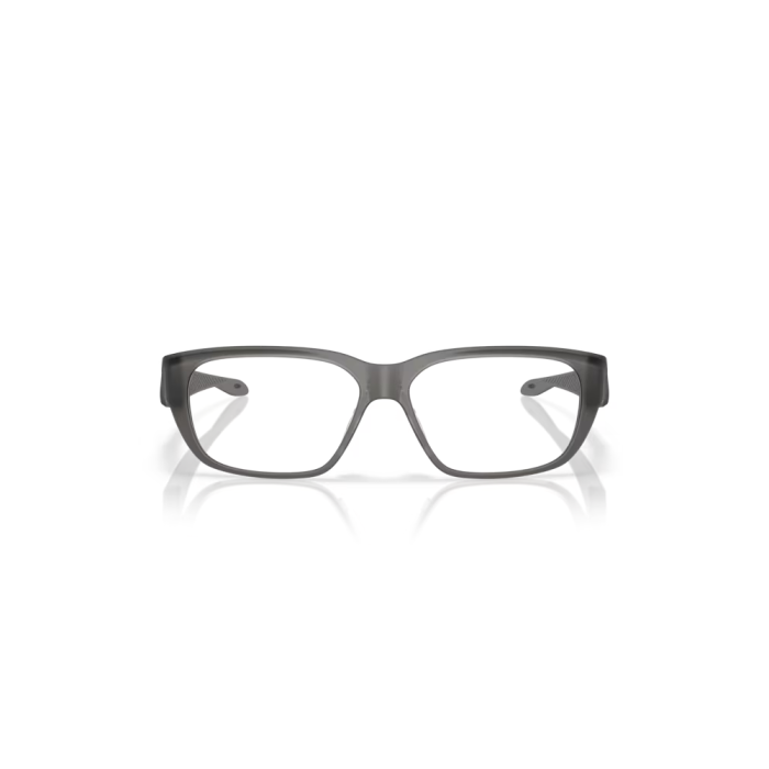 Óculos de Grau Oakley Upturn OX8192D 819202 56