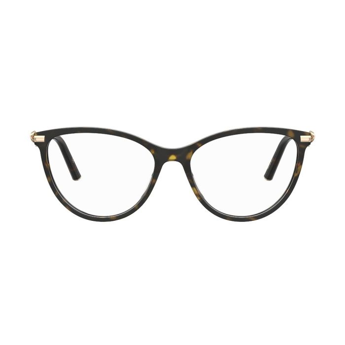 Óculos de Grau Carolina Herrera  Her 0219 LVL 55