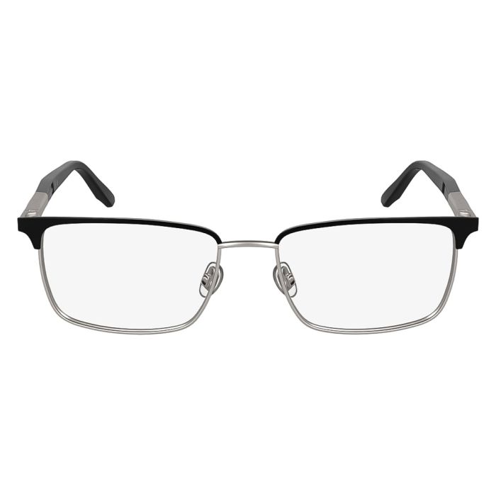 Óculos de Grau Calvin Klein  CK 25106 001 56