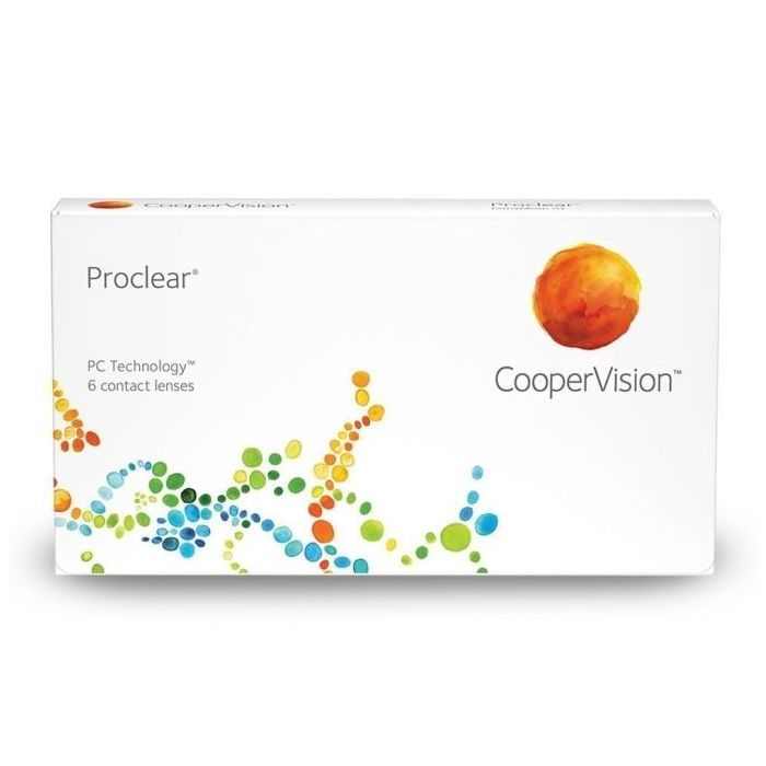 Proclear