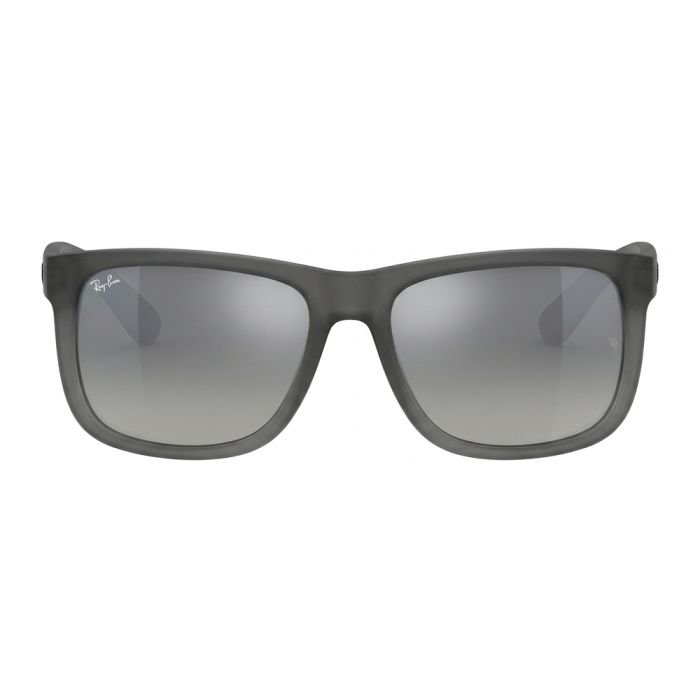 Óculos de Sol Ray-Ban Justin RB 4165 852-88 55