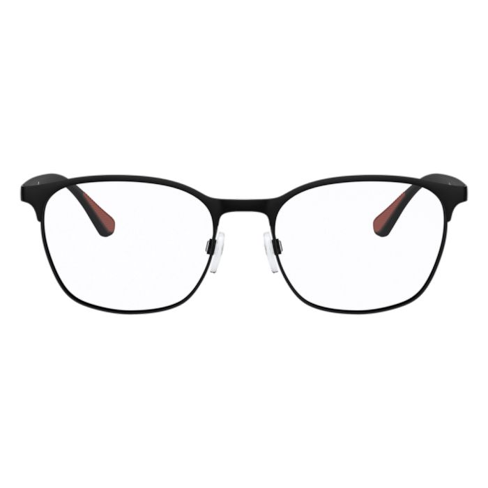 Óculos de Grau Emporio Armani EA1114 3001 54