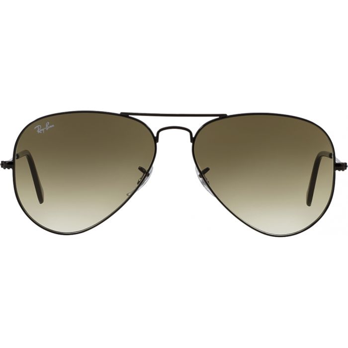Óculos de Sol Ray-Ban Aviator RB 3025 014-51 58