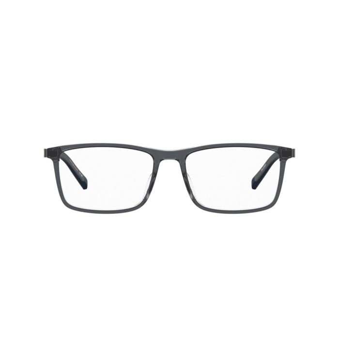 Óculos de Grau Tommy Hilfiger TH 2141 KB7 56