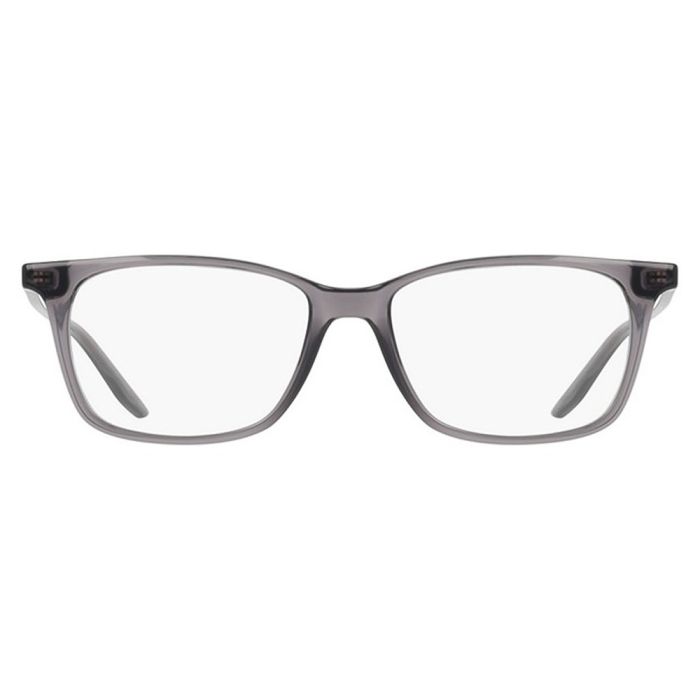 Óculos de Grau Nike NIKE7048 034 53