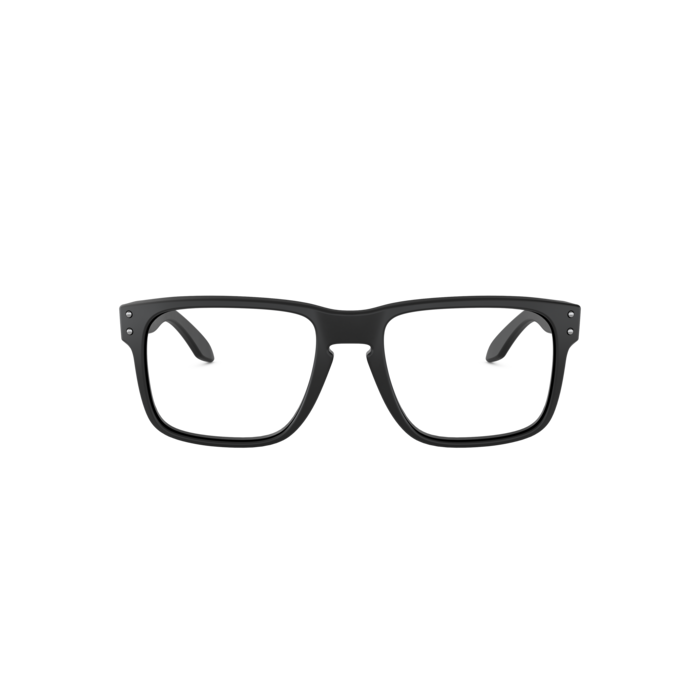 Óculos de Grau Oakley Holbrook rx OX8156L 815601 56