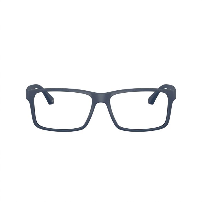 Óculos de Grau Emporio Armani EA3038 5126 56