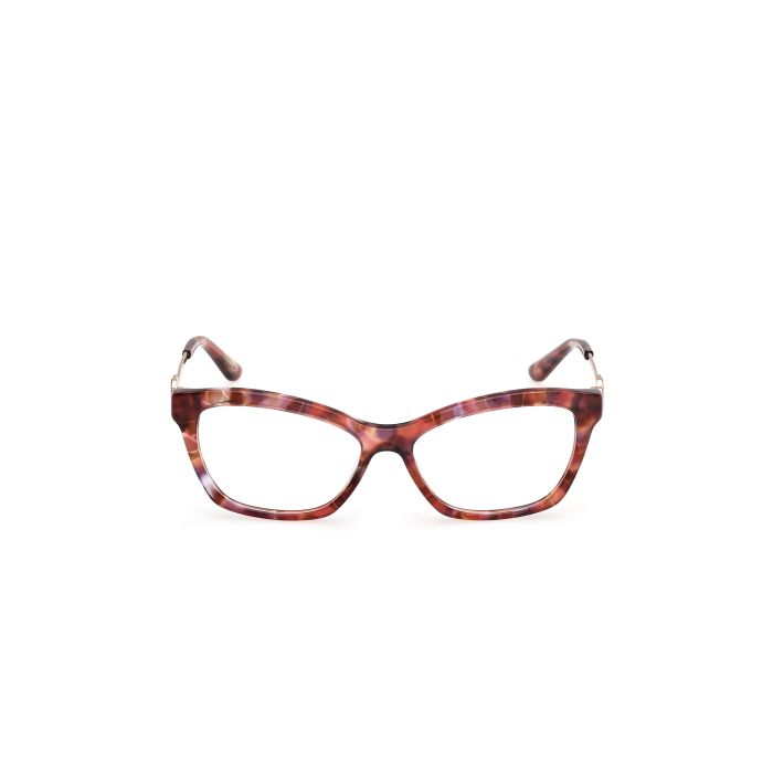 Óculos de Grau Guess GU 50231-V 68 55