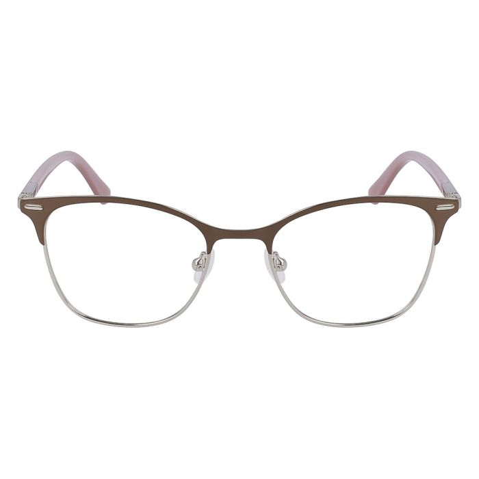 Óculos de Grau Calvin Klein CK 21124 208 51