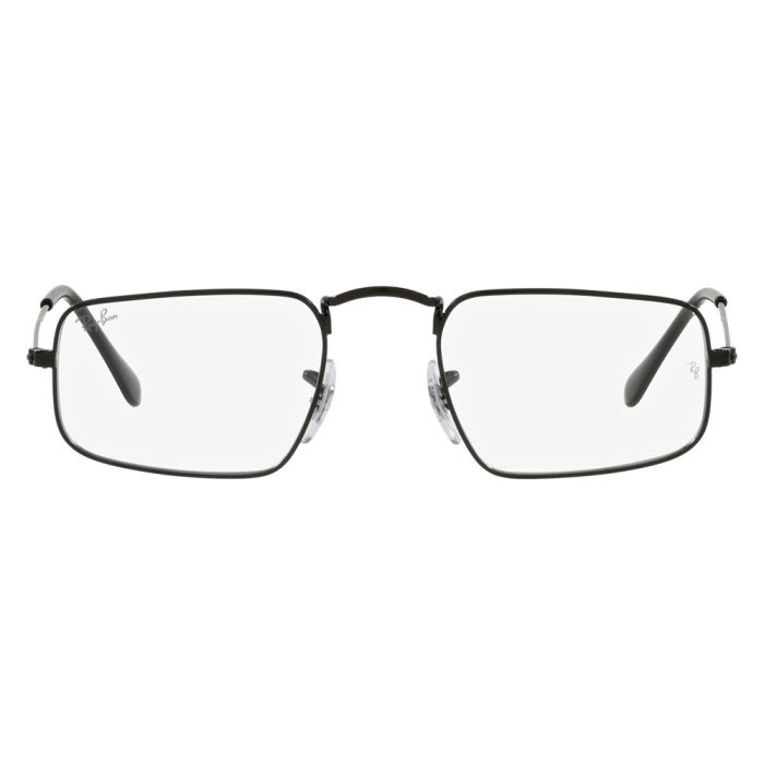 Óculos de Grau Ray-Ban Julie RB 3957V 2509 49