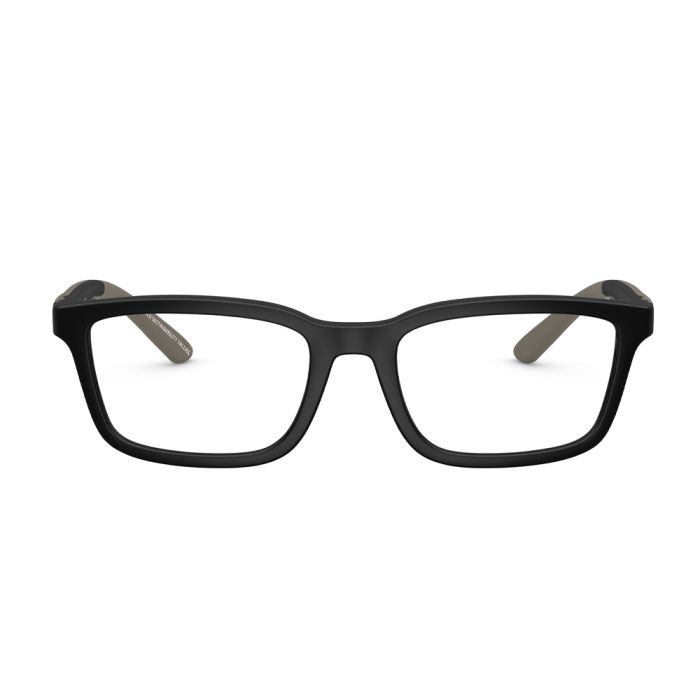 Óculos de Grau Emporio Armani EA3259 5001 56